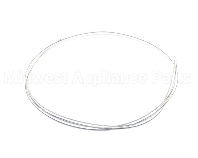 47021.1001 Bunn Tubing, Fep 5/32 Od X .094 Id 36In