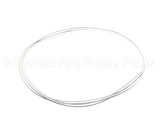 47021.1001 Bunn Tubing, Fep 5/32 Od X .094 Id 36In