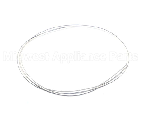 47021.1001 Bunn Tubing, Fep 5/32 Od X .094 Id 36In