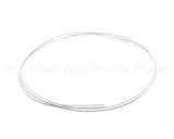 47021.1001 Bunn Tubing, Fep 5/32 Od X .094 Id 36In