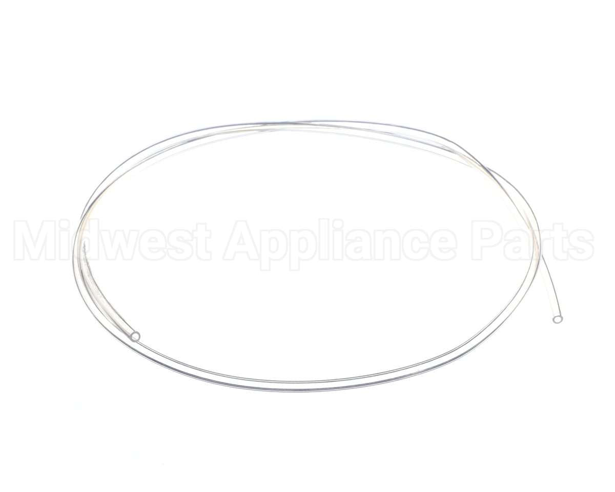 47021.1001 Bunn Tubing, Fep 5/32 Od X .094 Id 36In