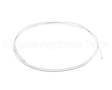 47021.1001 Bunn Tubing, Fep 5/32 Od X .094 Id 36In