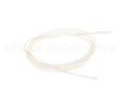 47021.1002 Bunn Tubing, Fep 5/32 Od X .094 Id 120In
