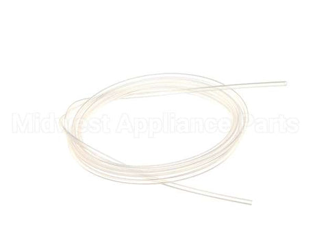 47021.1002 Bunn Tubing, Fep 5/32 Od X .094 Id 120In