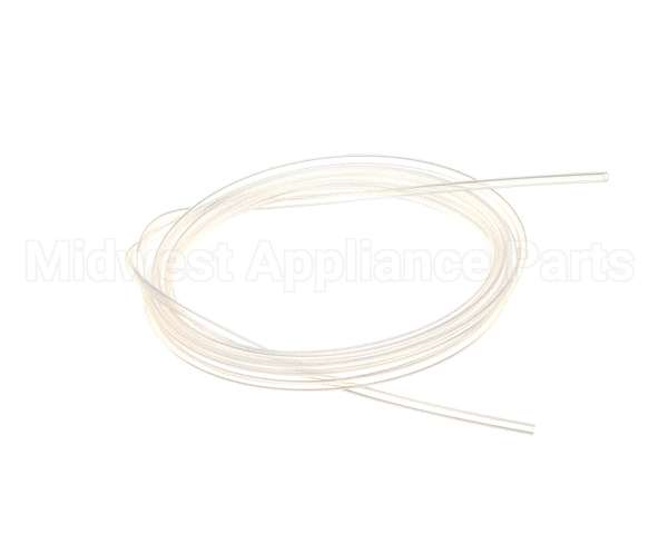 47021.1002 Bunn Tubing, Fep 5/32 Od X .094 Id 120In