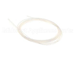 47021.1002 Bunn Tubing, Fep 5/32 Od X .094 Id 120In