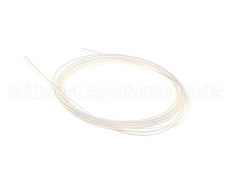 47021.1002 Bunn Tubing, Fep 5/32 Od X .094 Id 120In