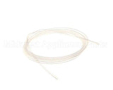 47021.1002 Bunn Tubing, Fep 5/32 Od X .094 Id 120In