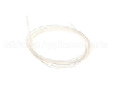 47021.1002 Bunn Tubing, Fep 5/32 Od X .094 Id 120In