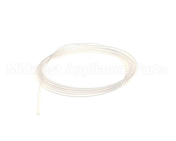 47021.1002 Bunn Tubing, Fep 5/32 Od X .094 Id 120In
