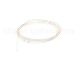 47021.1002 Bunn Tubing, Fep 5/32 Od X .094 Id 120In