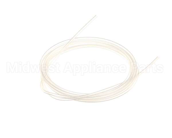 47021.1002 Bunn Tubing, Fep 5/32 Od X .094 Id 120In