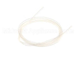 47021.1002 Bunn Tubing, Fep 5/32 Od X .094 Id 120In