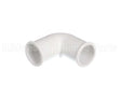 470303-01 Hoshizaki Elbow