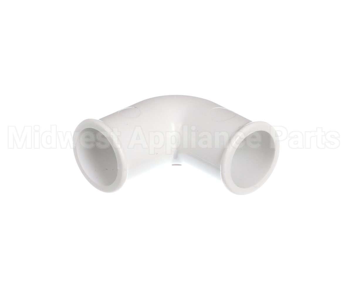 470303-01 Hoshizaki Elbow