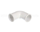 470303-01 Hoshizaki Elbow