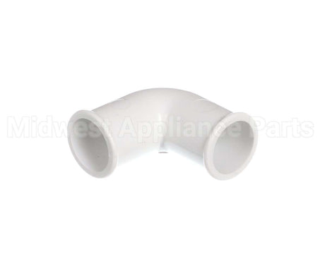 470303-01 Hoshizaki Elbow