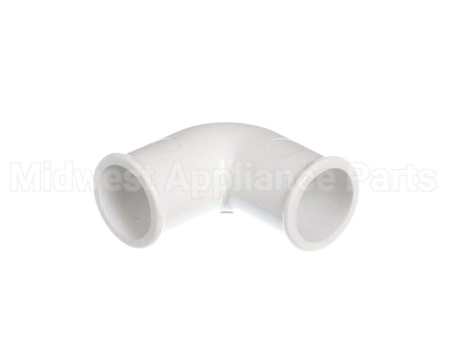 470303-01 Hoshizaki Elbow