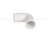 470303-01 Hoshizaki Elbow