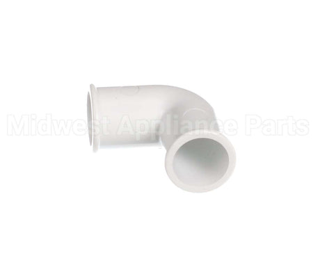470303-01 Hoshizaki Elbow
