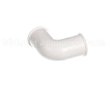 470303-01 Hoshizaki Elbow