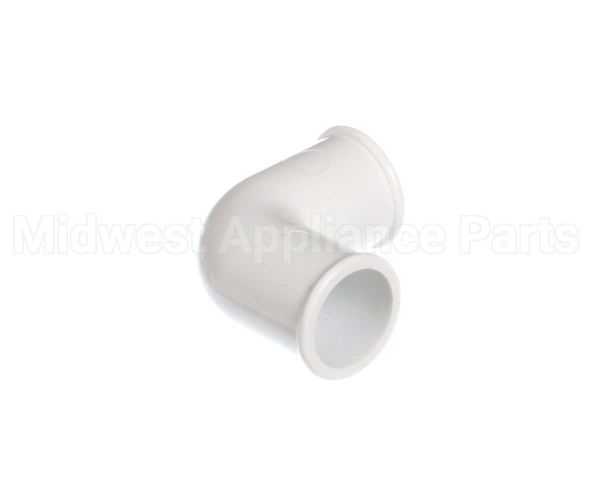 470303-01 Hoshizaki Elbow