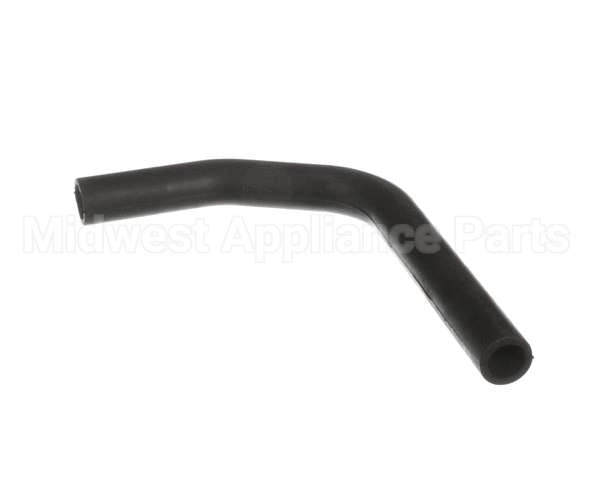 470307-01 Hoshizaki Water Supply Pipe(B)