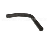 470307-01 Hoshizaki Water Supply Pipe(B)