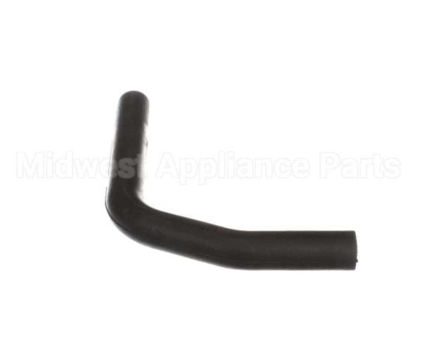 470307-01 Hoshizaki Water Supply Pipe(B)