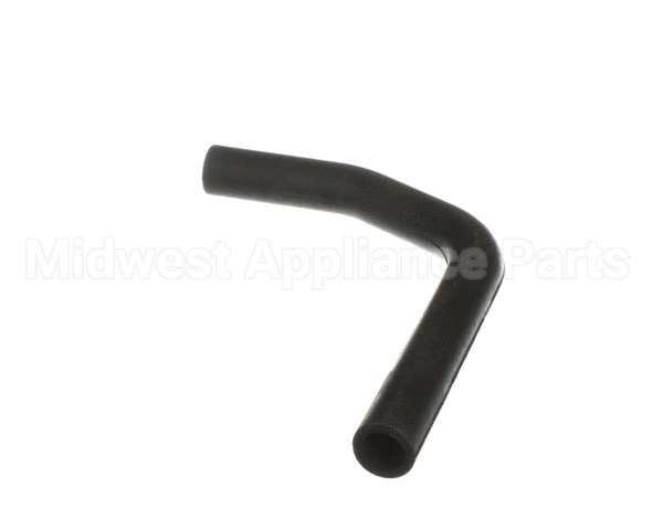 470307-01 Hoshizaki Water Supply Pipe(B)