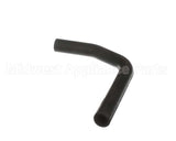 470307-01 Hoshizaki Water Supply Pipe(B)