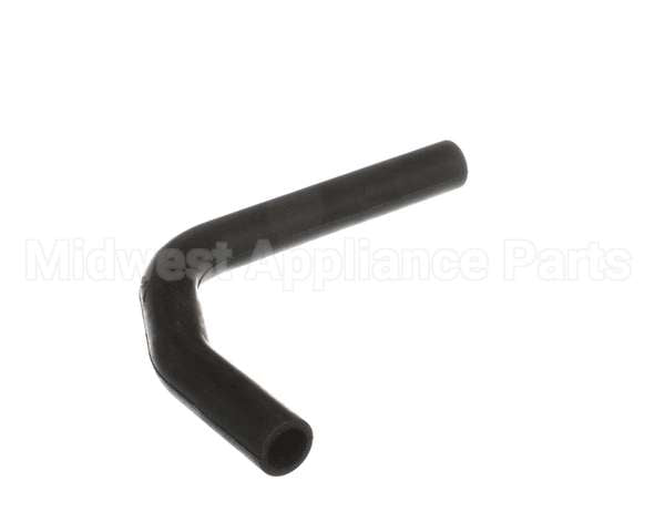 470307-01 Hoshizaki Water Supply Pipe(B)
