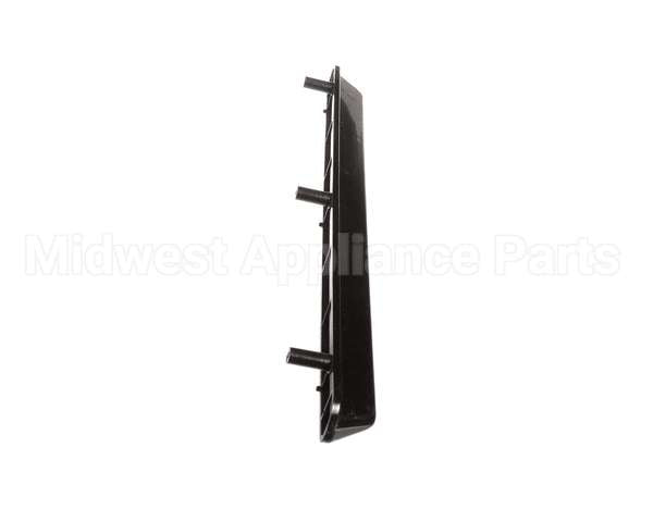47030JBC-5065 Spartan Refrigeration Door Handle