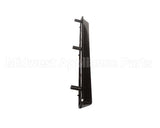 47030JBC-5065 Spartan Refrigeration Door Handle