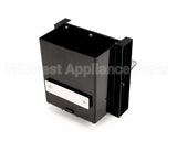 47033.1008 Bunn Kit, Flip Shelf Puck Bin Assembly
