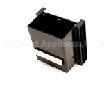 47033.1012 Bunn Kit, Puck Bin Assembly (Mcd)