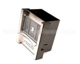 47033.1012 Bunn Kit, Puck Bin Assembly (Mcd)