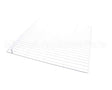 47036 Norpole Shelf Npgr2 Npgr2B Right She
