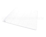 47036 Norpole Shelf Npgr2 Npgr2B Right She