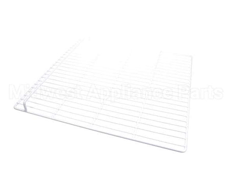 47036 Norpole Shelf Npgr2 Npgr2B Right She