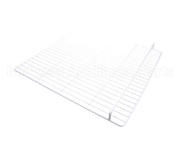 47036 Norpole Shelf Npgr2 Npgr2B Right She