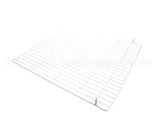 47036 Norpole Shelf Npgr2 Npgr2B Right She