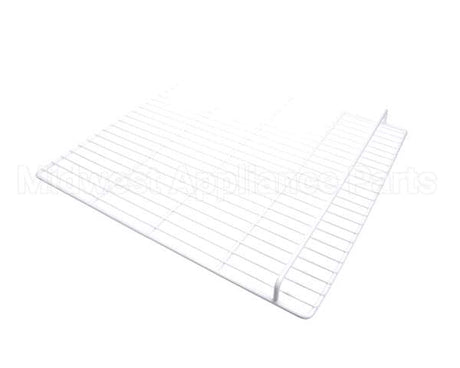 47036 Norpole Shelf Npgr2 Npgr2B Right She