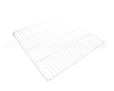 47036 Norpole Shelf Npgr2 Npgr2B Right She