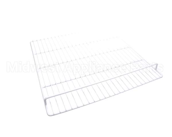 47036 Norpole Shelf Npgr2 Npgr2B Right She