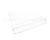 47036 Norpole Shelf Npgr2 Npgr2B Right She