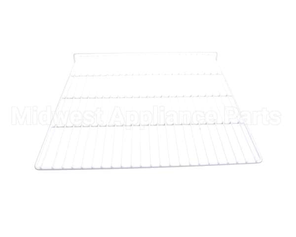47036 Norpole Shelf Npgr2 Npgr2B Right She