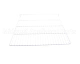 47036 Norpole Shelf Npgr2 Npgr2B Right She