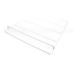 47036 Norpole Shelf Npgr2 Npgr2B Right She