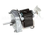 47038 Gold Medal Products Kettle Drive Motor, 120V